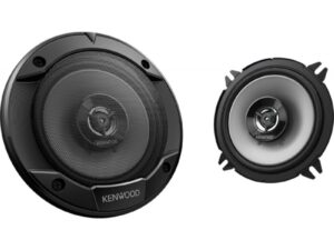 KENWOOD HXEIA 13" 2-way 30watt rms KFCS1366