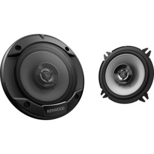 KENWOOD HXEIA 13" 2-way 30watt rms KFCS1366