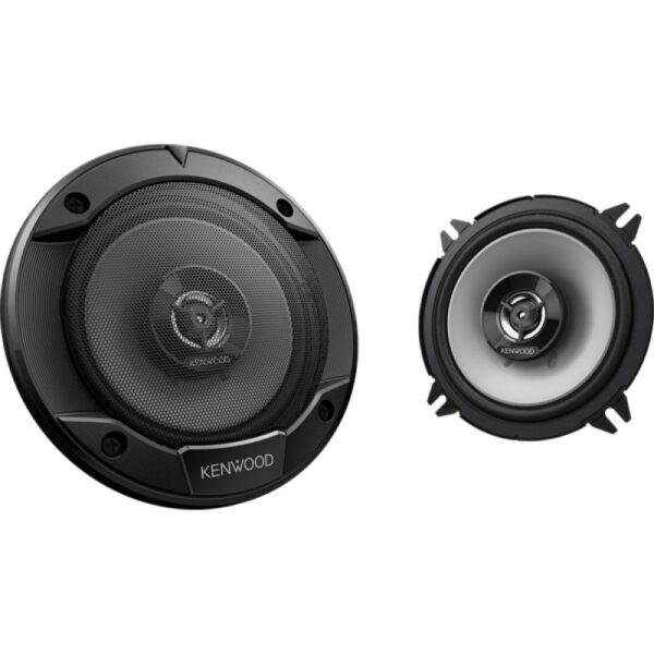 KENWOOD HXEIA 13" 2-way 30watt rms KFCS1366