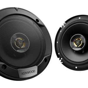 KENWOOD HXEIA 16" 2-way 60watt rms KFCS1676EX