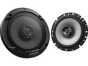 KENWOOD HXEIA 17" 2-way 30watt rms KFCS1766