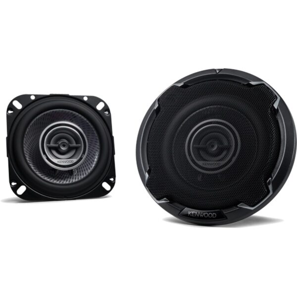 KENWOOD ΗΧΕΙΑ 10" 3-way 40watt rms KFCPS1096