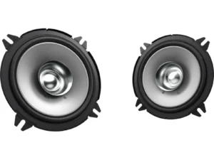 KENWOOD HXEIA 13" 2 cone 30watt rms KFCS1356