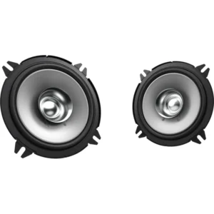 KENWOOD HXEIA 13" 2 cone 30watt rms KFCS1356