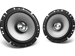 KENWOOD HXEIA 17" 2 cone 30watt rms KFCS1756