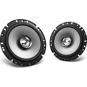 KENWOOD HXEIA 17" 2 cone 30watt rms KFCS1756