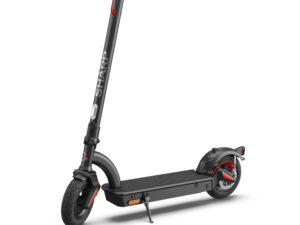 SHARP ELECTRIC SCOOTER KS2