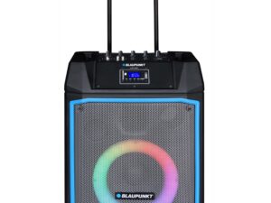 BLAUPUNKT AUDIO SYSTEM BT MB08.2