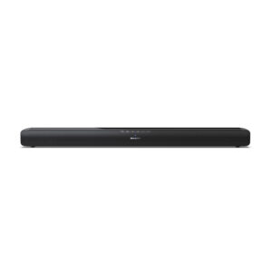 SHARP 2.0 SLIM  SOUNDBAR  HDMI & BLUETOOTH  HT-SB100