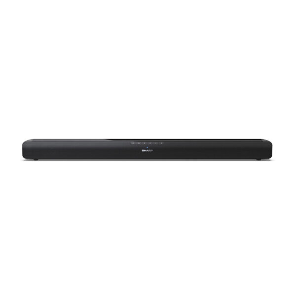 SHARP 2.0 SLIM  SOUNDBAR  HDMI & BLUETOOTH  HT-SB100