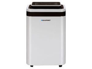 BLAUPUNKT ΑΦΥΓΡΑΝΤΗΡΑΣ 260W 16lt