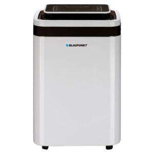 BLAUPUNKT ΑΦΥΓΡΑΝΤΗΡΑΣ 260W 16lt