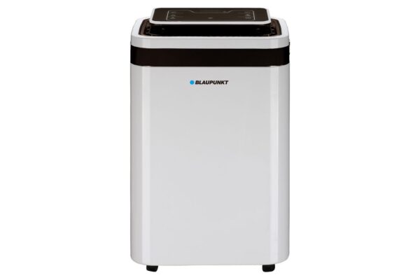 BLAUPUNKT ΑΦΥΓΡΑΝΤΗΡΑΣ 260W 16lt