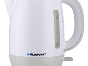 BLAUPUNKT ΒΡΑΣΤΗΡΑΣ 1.7lt 2200W