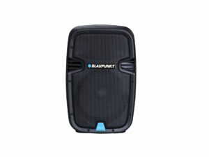 BLAUPUNKT AUDIO SYSTEM