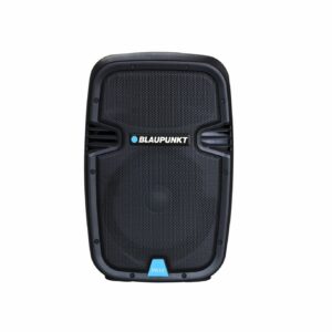 BLAUPUNKT AUDIO SYSTEM