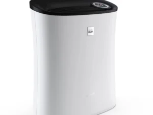 SHARP AIR PURIFIER UA-ΡΕ30Ε