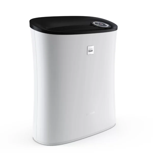 SHARP AIR PURIFIER UA-ΡΕ30Ε