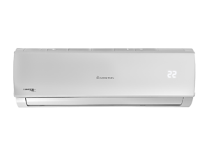 ARISTON ALYS R32 C 25 UDO-I 9000BTU 2D INVERTER (ΕΣΩΤΕΡΙΚΗ ΜΟΝΑΔΑ)