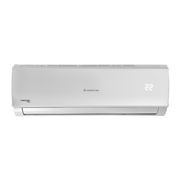 ARISTON ALYS R32 C 35 UDO-I 12000BTU 2D INVERTER (ΕΣΩΤΕΡΙΚΗ ΜΟΝΑΔΑ)