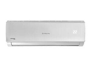 ARISTON ALYS R32 C 50 UDO-I 18000BTU 3D INVERTER (ΕΣΩΤΕΡΙΚΗ ΜΟΝΑΔΑ)