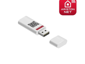 KIT WIFI ARISTON CLIMA