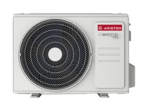 MONO R32 C 25 MD0-O 9000BTU (ΕΞΩΤΕΡΙΚΗ ΜΟΝΑΔΑ)