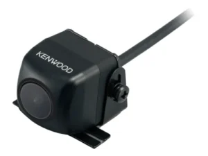 KENWOOD REAR VIEW CAMERA CMOS230