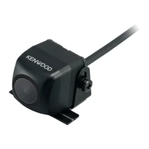 KENWOOD REAR VIEW CAMERA CMOS230