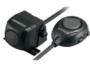 KENWOOD REAR VIEW CAMERA CMOS320