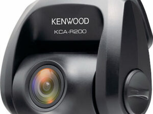 KENWOOD ΚΑΜΕΡΑ  KCAR200