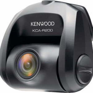 KENWOOD ΚΑΜΕΡΑ  KCAR200