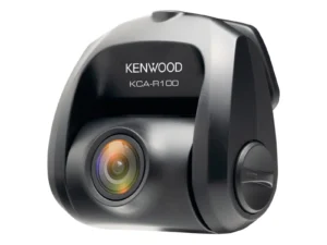 KENWOOD ΚΑΜΕΡΑ  KCAR100