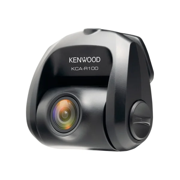 KENWOOD ΚΑΜΕΡΑ  KCAR100