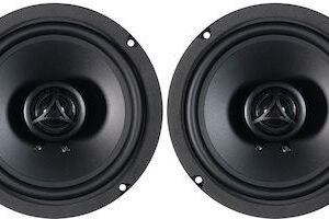 ΗΧΕΙΑ PHOENIX GOLD 16ΑΡΙΑ ΣΕΙΡΑ ZX 80watt RMS