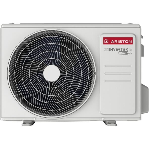 MONO R32 C 50 MD0-O 18000BTU (ΕΞΩΤΕΡΙΚΗ ΜΟΝΑΔΑ)