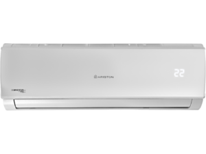 ARISTON ALYS R32 C 70 UDO-I 24000BTU 3D INVERTER (ΕΣΩΤΕΡΙΚΗ ΜΟΝΑΔΑ)