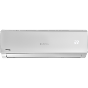 ARISTON ALYS R32 C 70 UDO-I 24000BTU 3D INVERTER (ΕΣΩΤΕΡΙΚΗ ΜΟΝΑΔΑ)