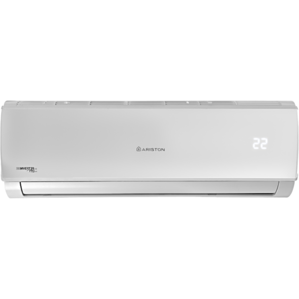 ARISTON ALYS R32 C 70 UDO-I 24000BTU 3D INVERTER (ΕΣΩΤΕΡΙΚΗ ΜΟΝΑΔΑ)