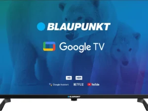 BLAUPUNKT 32 HD-Ready GTV