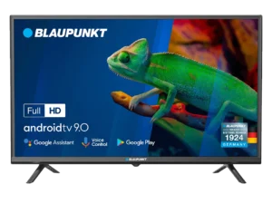 BLAUPUNKT 42 FHD-Ready GTV