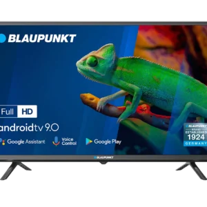 BLAUPUNKT 42 FHD-Ready GTV