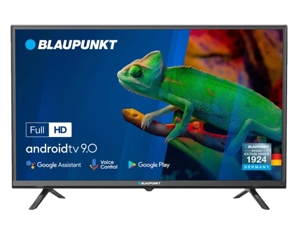 BLAUPUNKT 42 FHD-Ready GTV