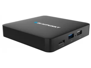 BLAUPUNKT B-Stream Box