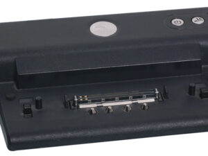 DELL Docking Station 0GN636 για Dell laptop