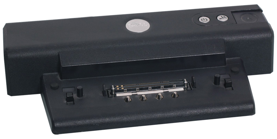 DELL Docking Station 0GN636 για Dell laptop