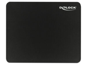 DELOCK mouse pad 12005