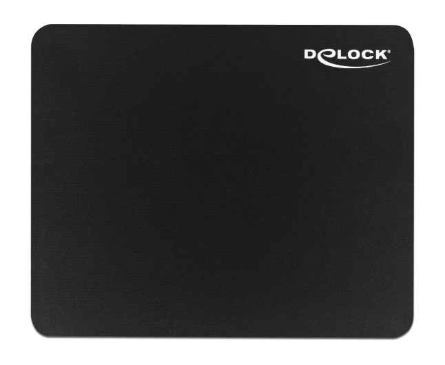 DELOCK mouse pad 12005