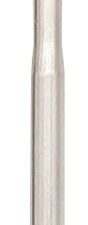 JABE Soldering tip τύπου I 2245-030