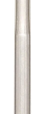 JABE Soldering tip τύπου K 2245-SK25